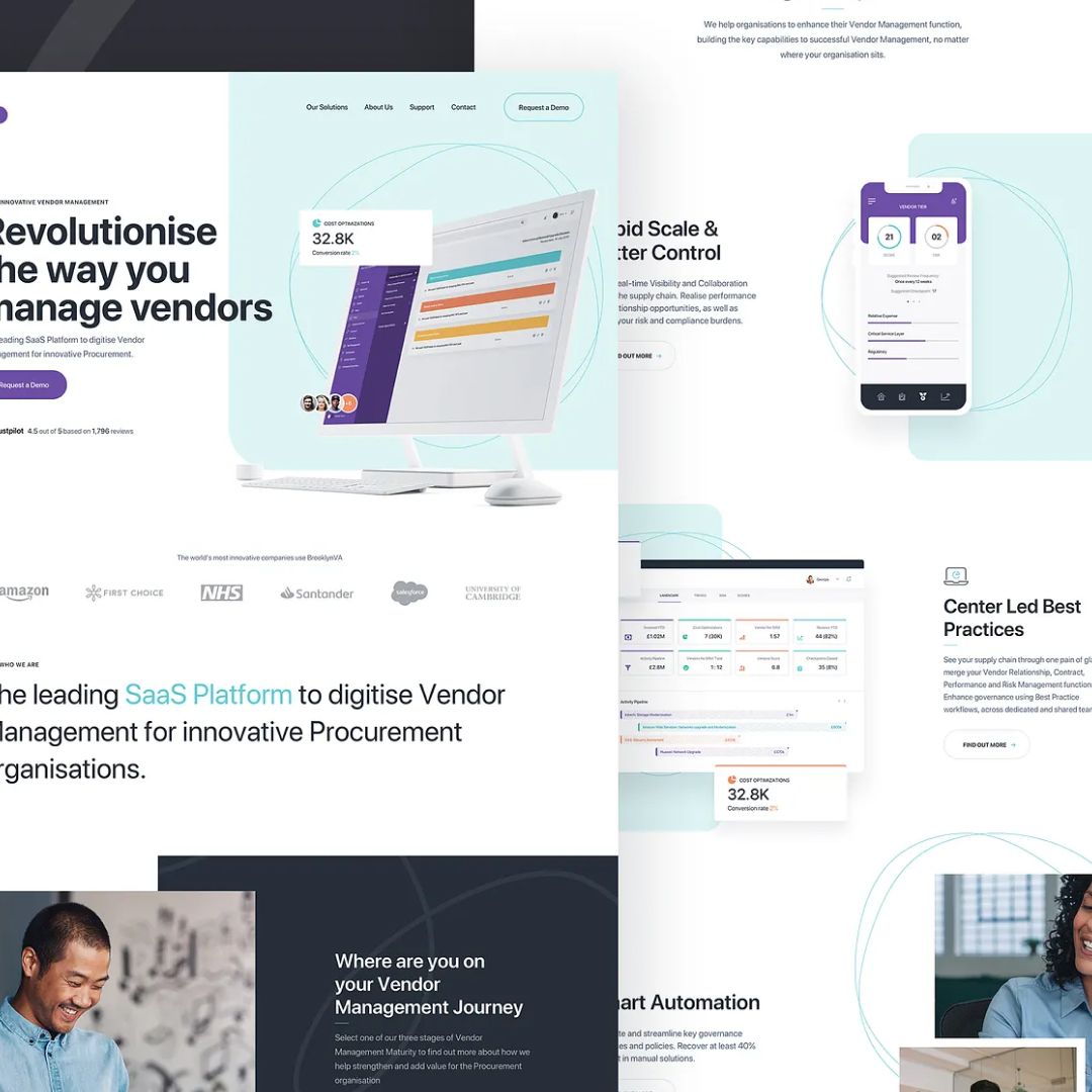 Code Resolution® tweet media