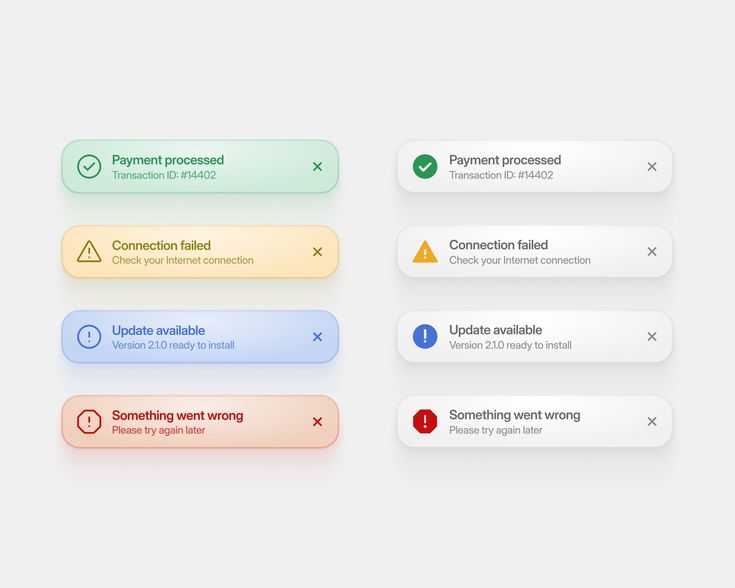 HeyAnsariUX's tweet image. Which one do u like

Left or right?