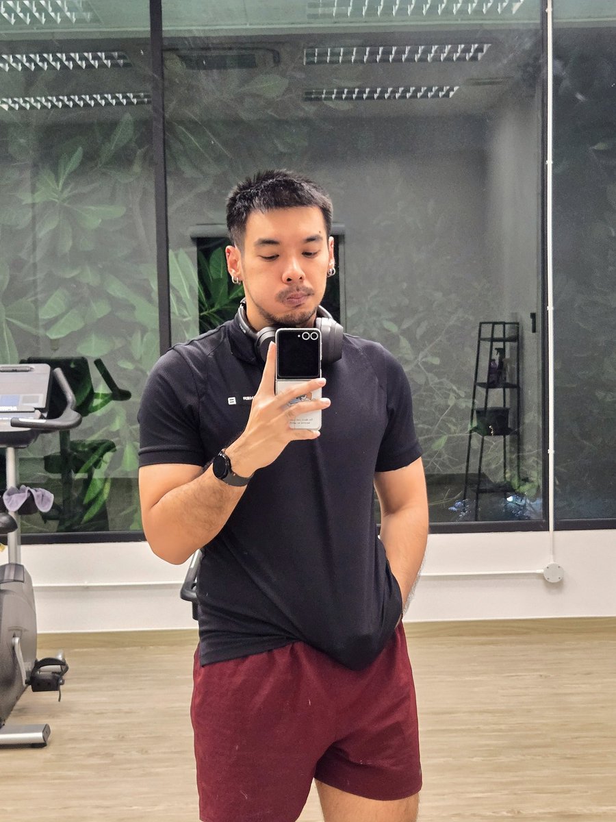 oatpch's tweet image. หิวข้าวๆๆๆๆๆๆ