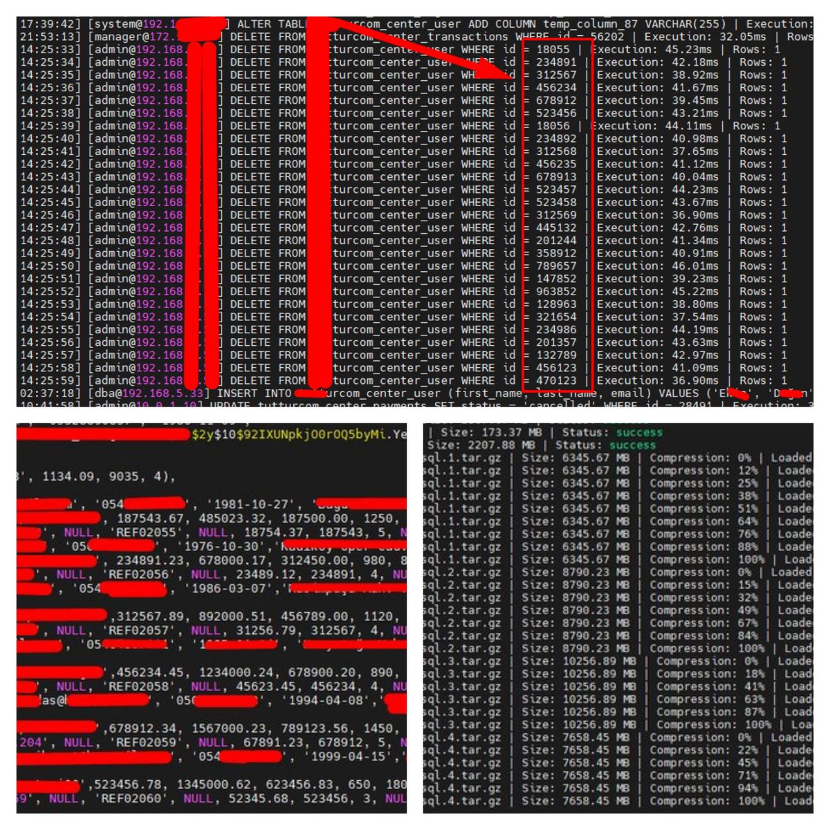 Tahminimce FC27 kapak fotosu böyle olacak.