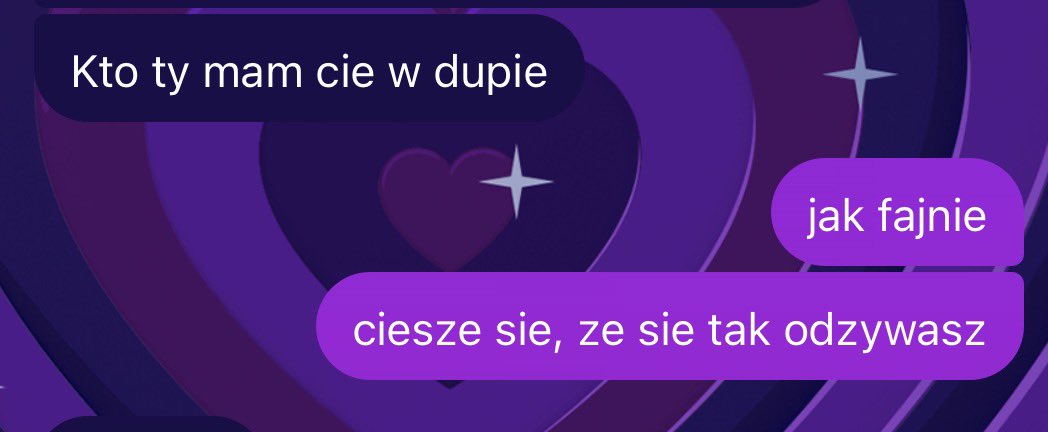 velina ✶/ tweet media