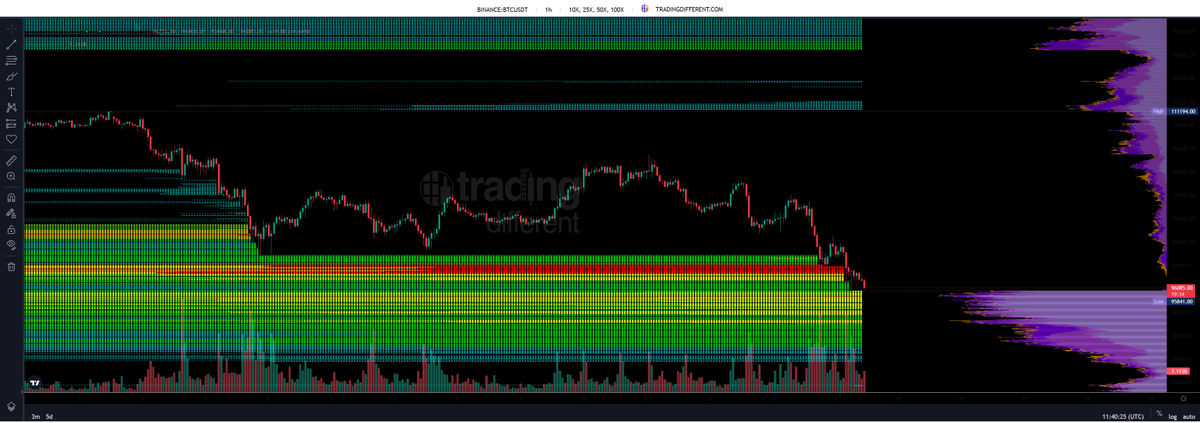 Crypto Stasiak tweet media