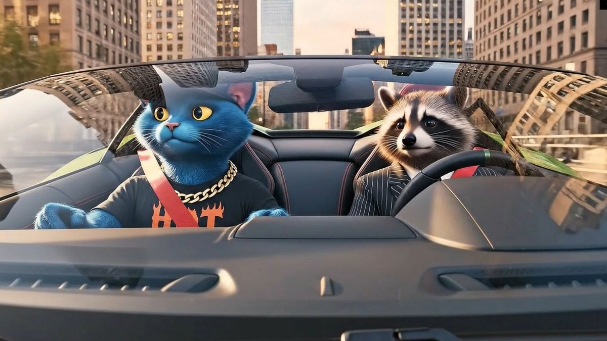 Hot_OnStudio's tweet image. What the hell is going on here ? 👀