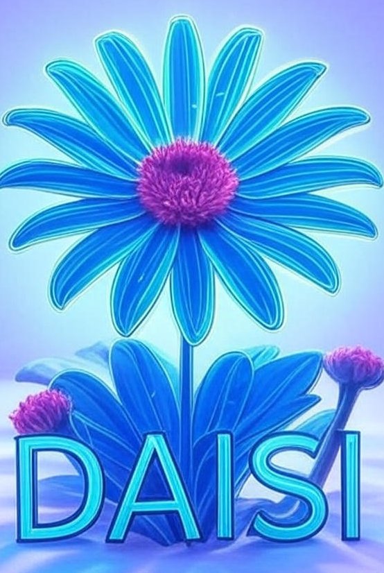 OriginalCoder's tweet image. Looking for some developers/entrepreneurs that want to build consumer products on top of our DAISI network that is coming in January for cheap/free. Should have enough hosts coming online, but we need to also have amazing use cases on the consumer side as well. 

#AI #appdev…