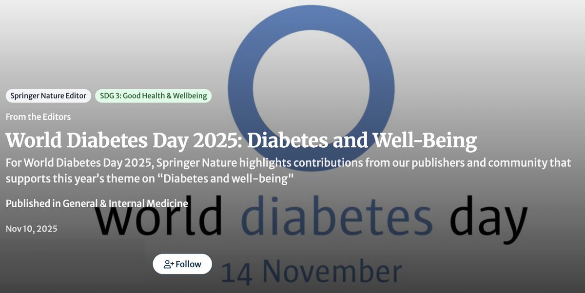 Pasquale Paolisso tweet media