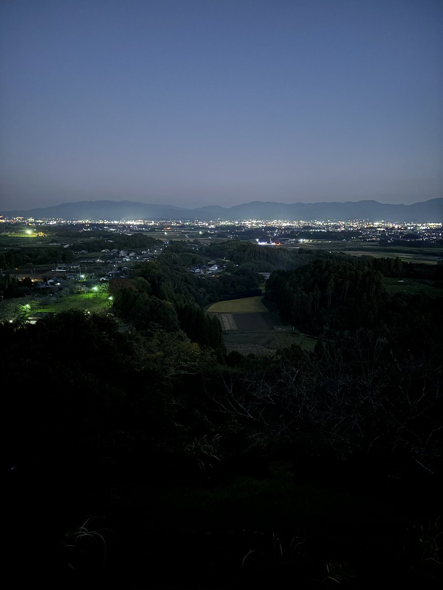 みーにゃん♡チャンネル♡🐈‍⬛ (@129kurimu17) / Posts / X