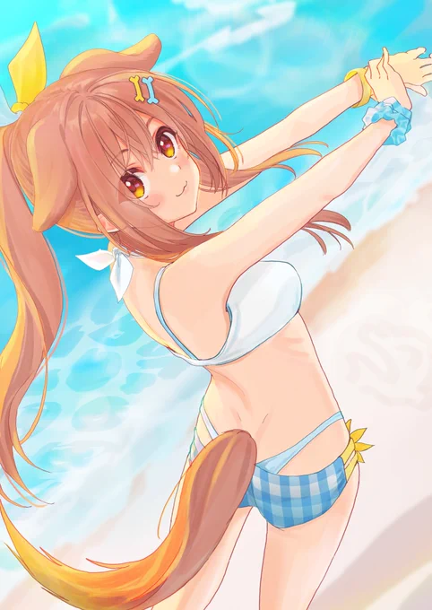 #できたてころね