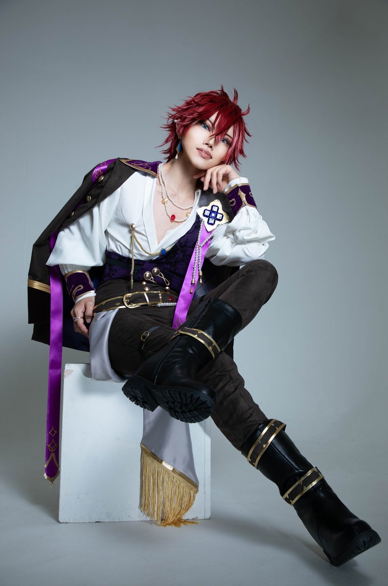 スタイルエグい〜すっき♡