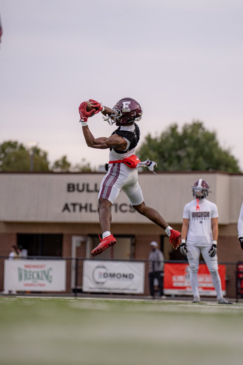 Win or Go home‼️‼️