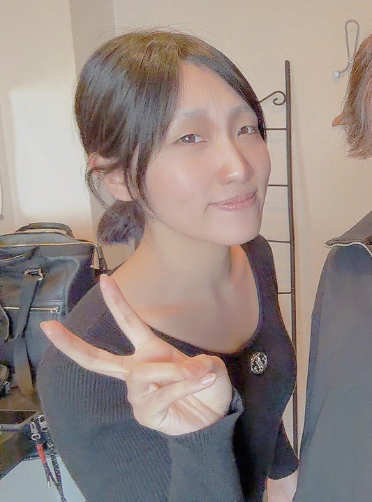 トドまんじゅう tweet media