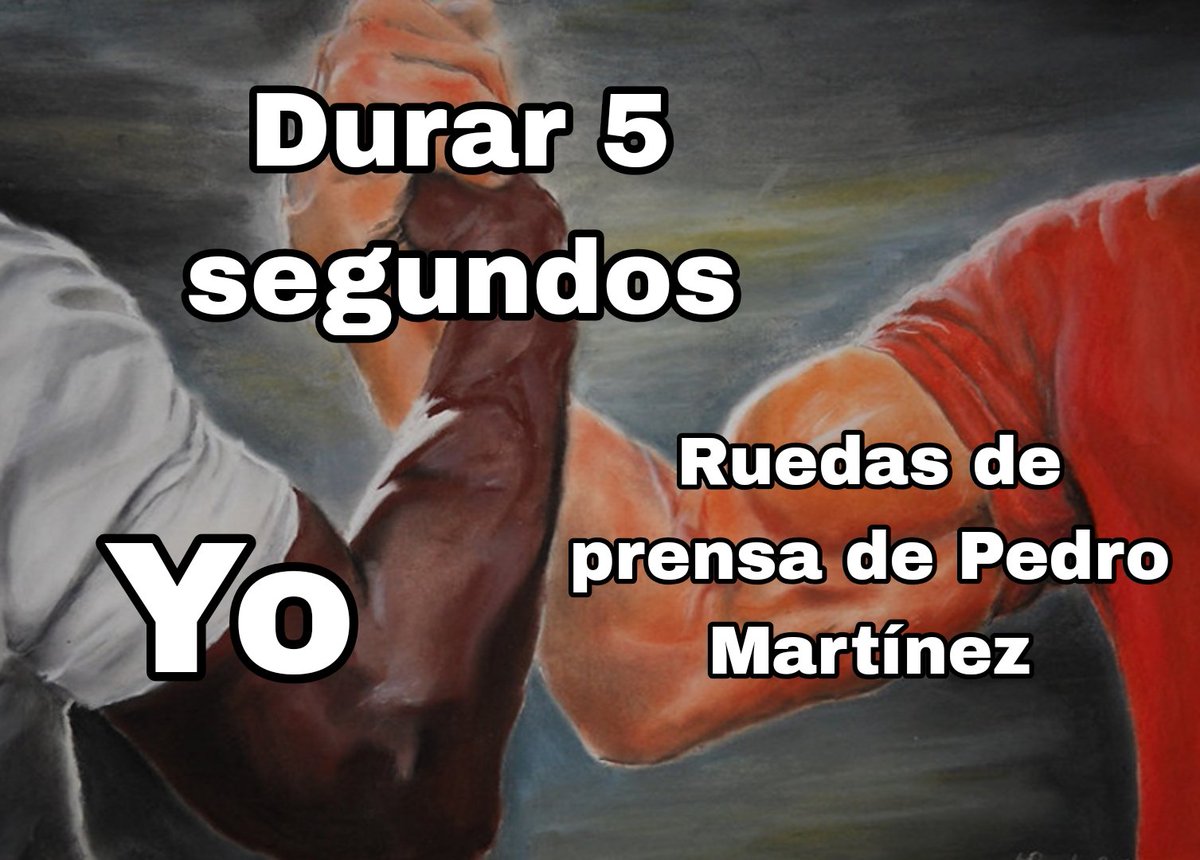 Baskoña (@mbaskonistas) on Twitter photo 