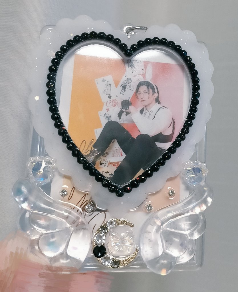 数ヶ月前から思い描いていたことを達成して大満足😁