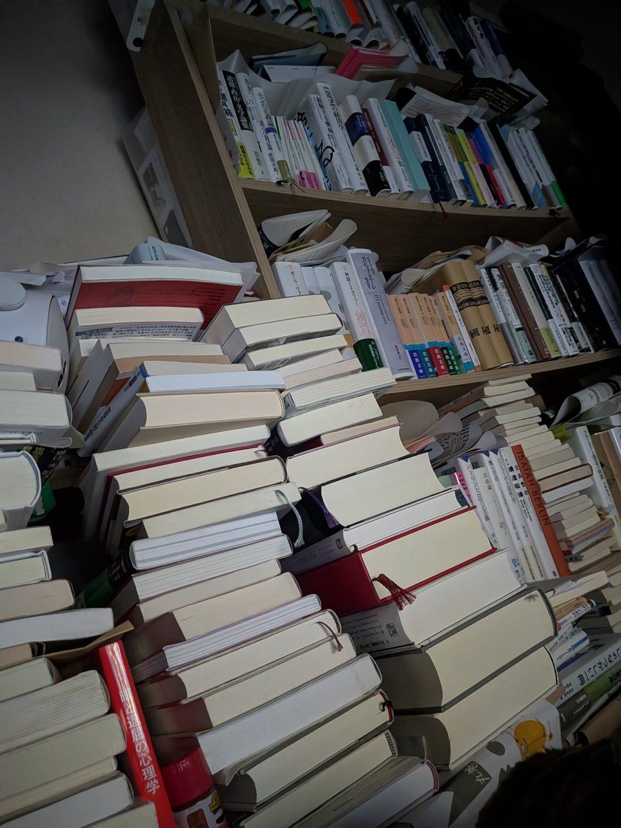 読書梟 (@E66Eoo5Uc39nseM) / Posts / X