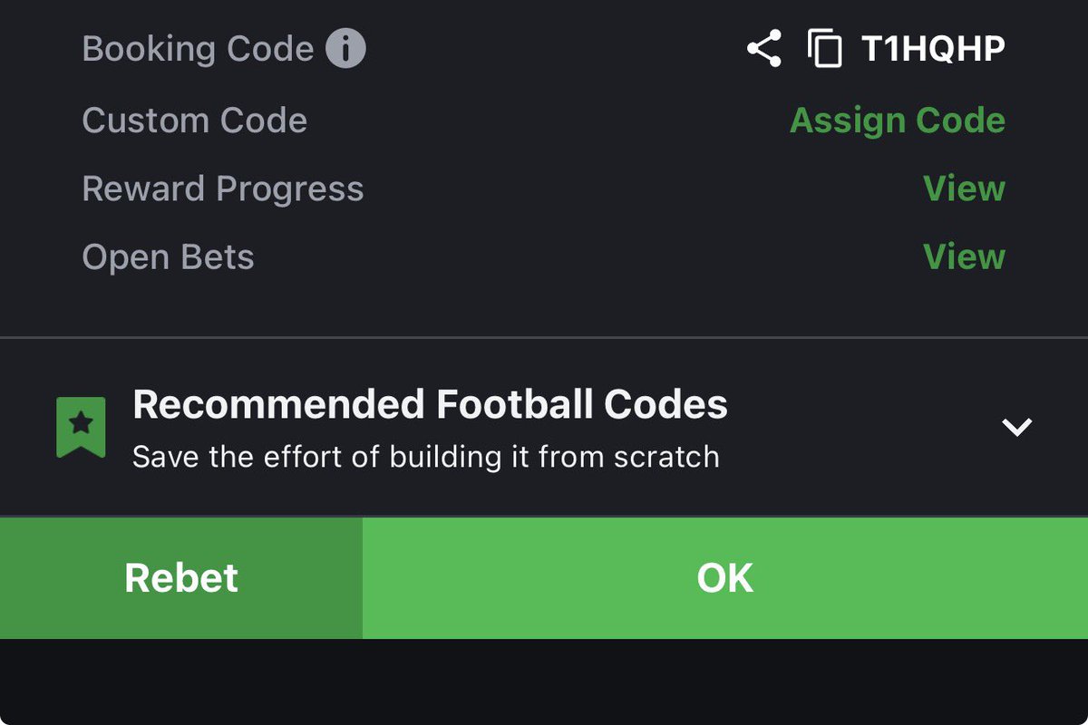 chasepuntz's tweet image. 80 🏀DDS