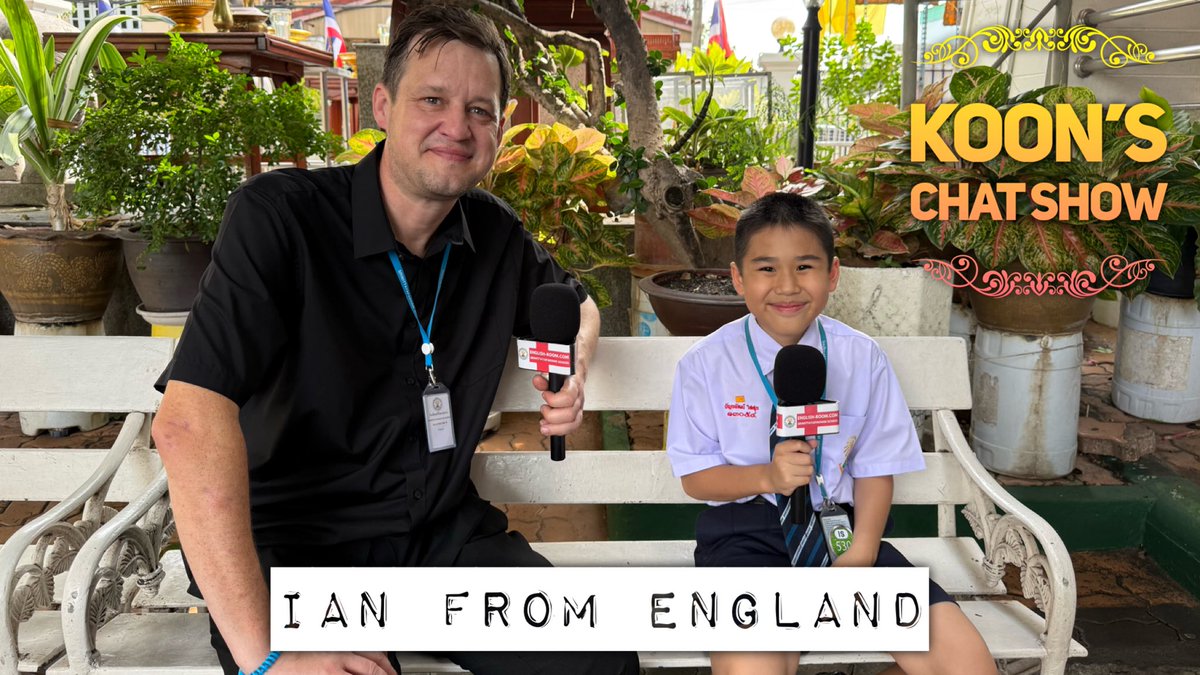 Richard Barrow tweet media