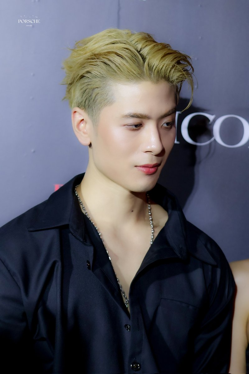 14NOV2025📸

STUDIOUNKNOWN x PORSCHE 

#XXSIVK #PorscheSivakorn
#EFW2025xPORSCHE