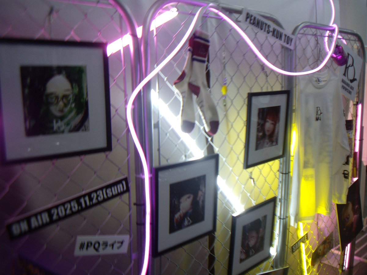 ぴょんちゃん@天津ファン (@ssstopia) on X