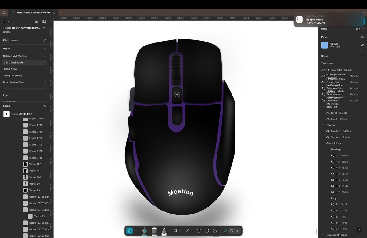 Design_Pope's tweet image. I design this👏👏👏