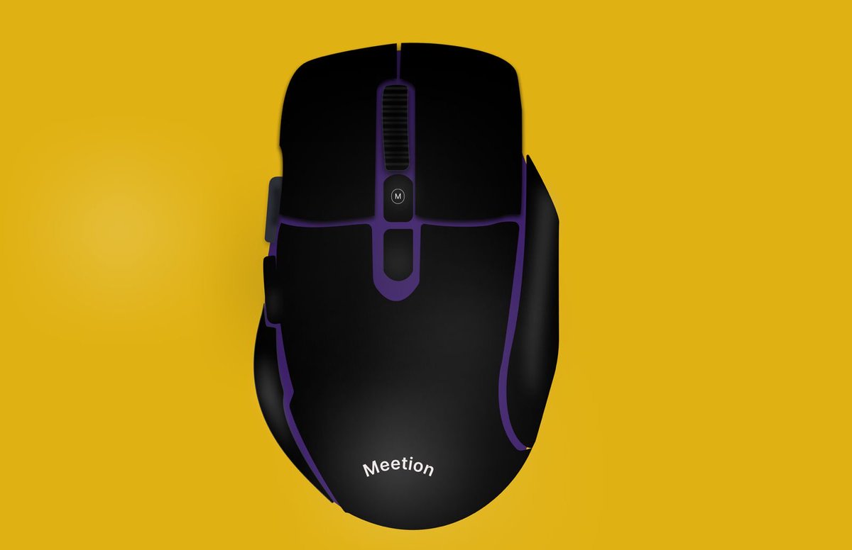 Design_Pope's tweet image. I design this👏👏👏