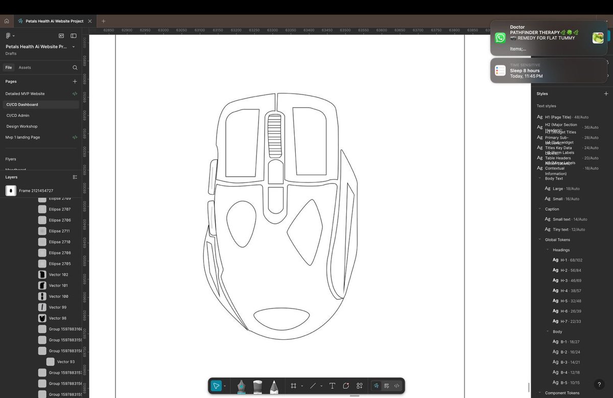 Design_Pope's tweet image. I design this👏👏👏