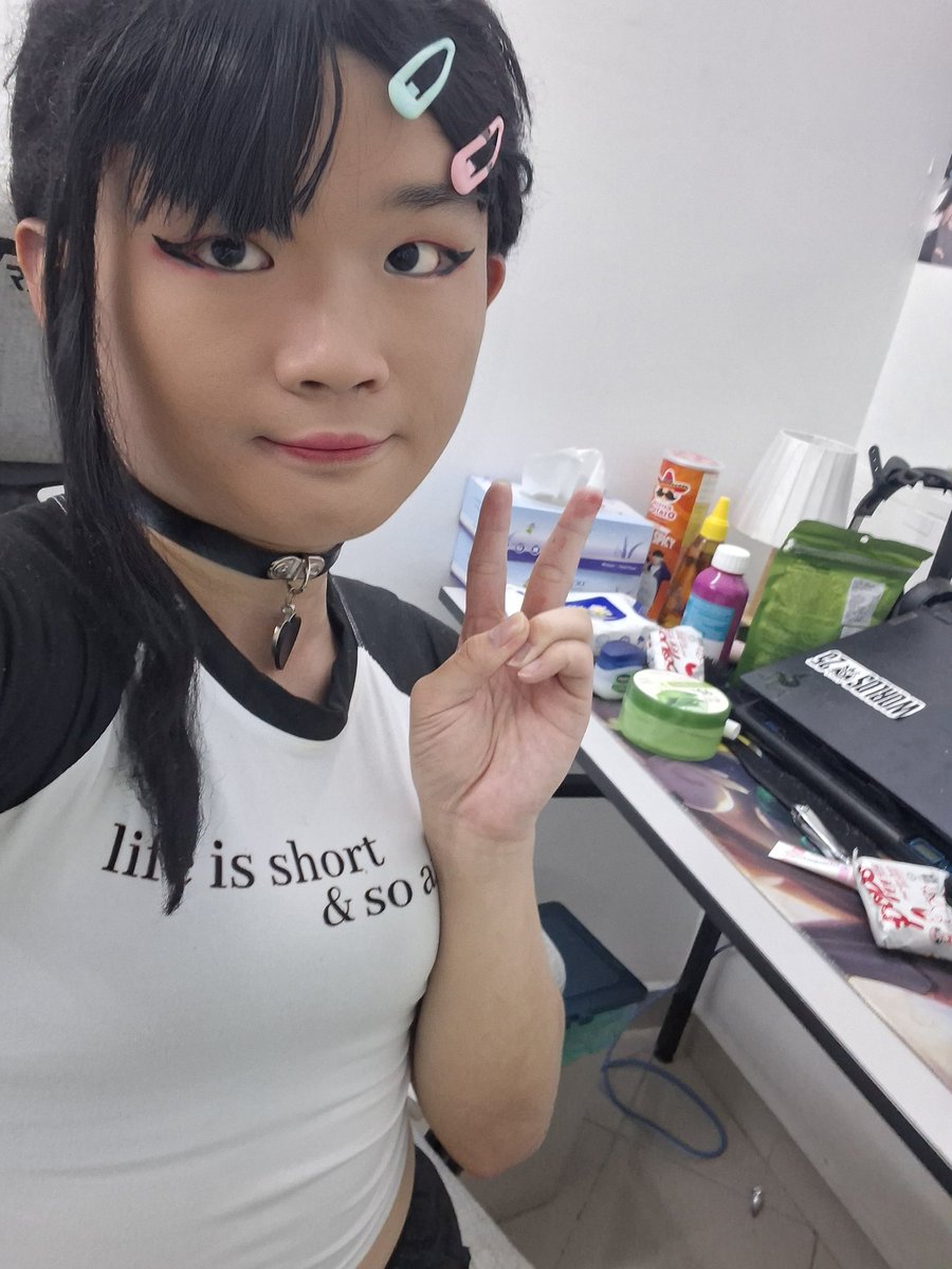 Crystalmon_'s tweet photo. https://t.co/7tVvbh6gMW