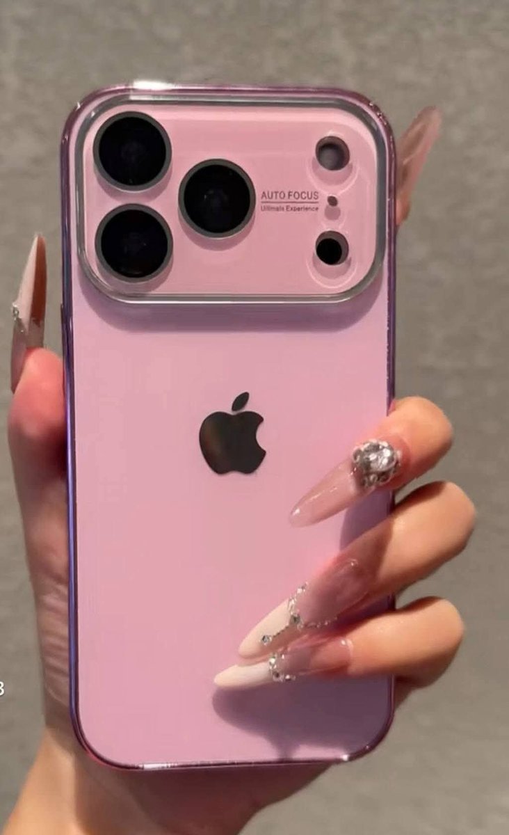 Bllury's tweet image. 