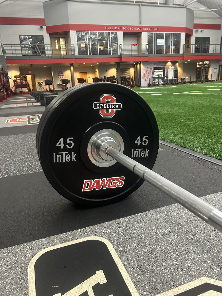 Kade McGee tweet media