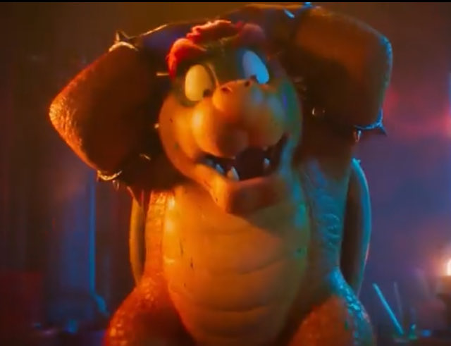 officiald_squid's tweet photo. Genuinely felt like this after putting together that last drop in “derealization”. Out on sc now https://t.co/TBXhZrTTSs