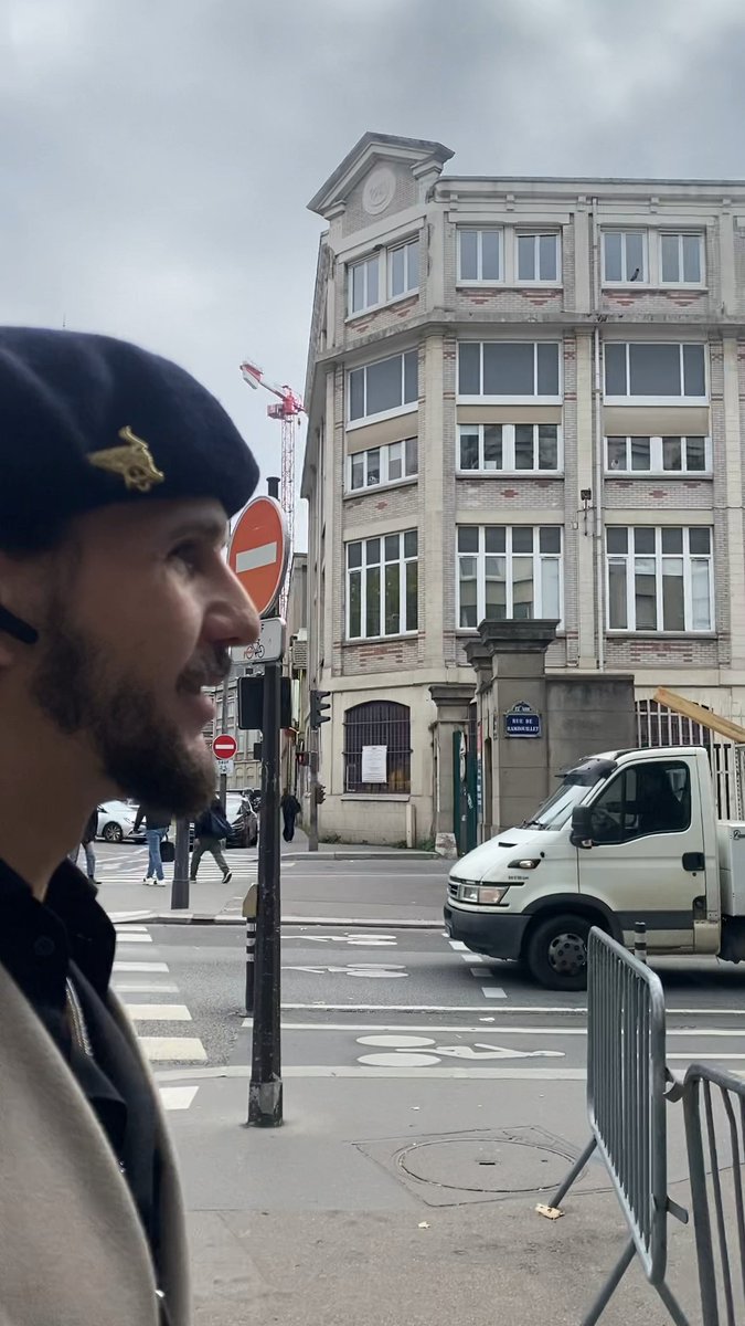 SebastianS54098's tweet image. LOL tu MENS Bruzo tu n&apos;étais pas là le 10 novembre par contre tu as raison, ton amant ne ressemble vraiment à rien, mon Dieu qu&apos;il est vilain ! Entre ses oreilles d&apos;éléphant, son nez crochu, ses yeux marrons en trou de pines aussi laid de face que de profil ! 😂 #Cassos #Laideron