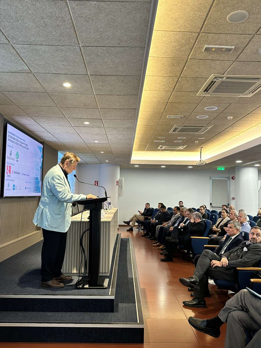 Frederick University tweet media