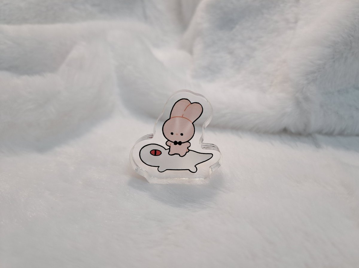 #괴담출근 #RT #rt
🔗witchform.com/deposit_form.p…
🗓11.14[20:00]~11.15[20:00] 까지

나눔 폼 올렸습니당 꺄아🥰
rt해주신분들중 한분을 뽑아
게롱위착친 코롯토 1개 보내드려요💕

추첨은 토요일 저녁쯤 하겠습니당👍