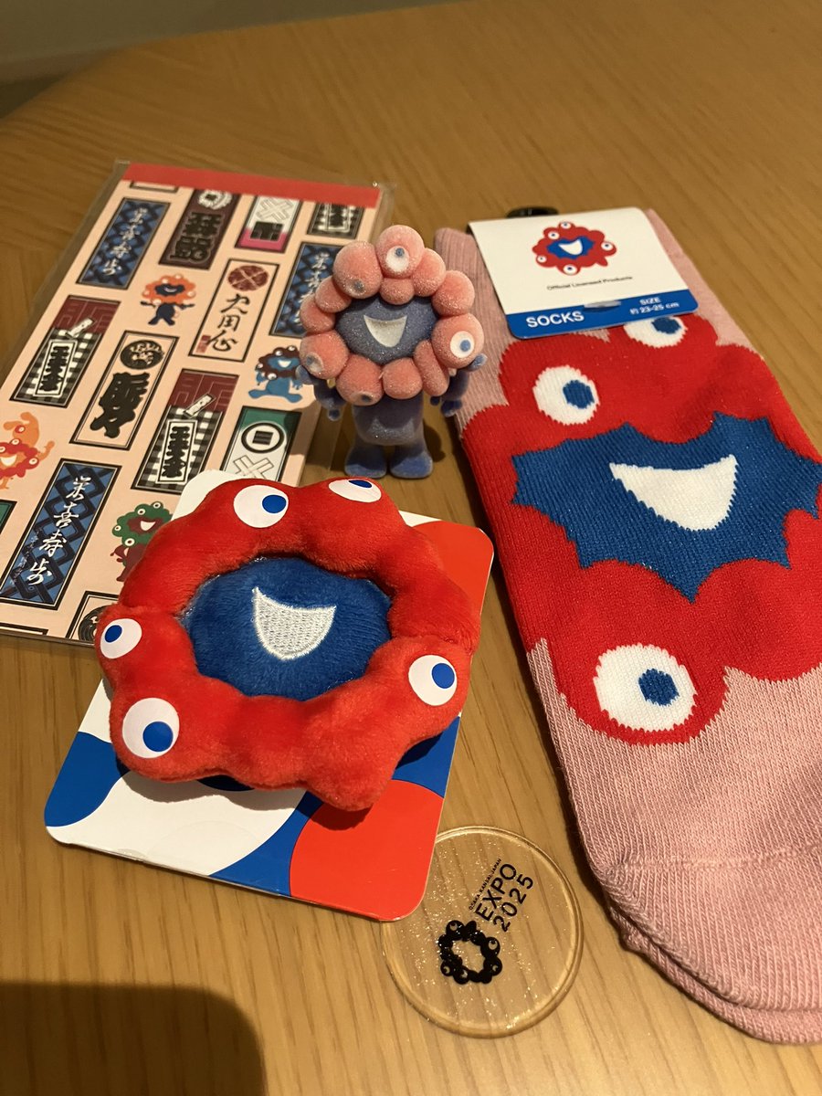 SISANDI 2025ss 完売　V OPEND #1 ついに立ち寄った🥳