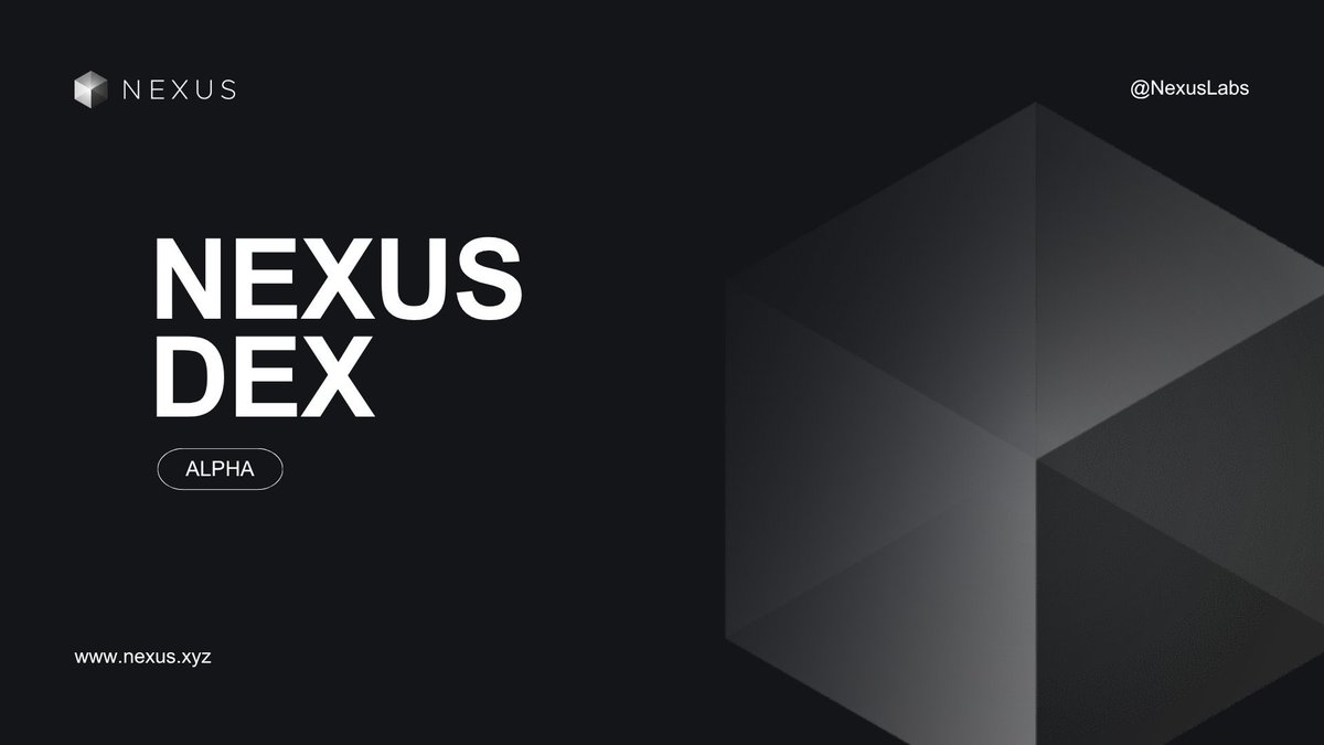 kikirizky tweet media