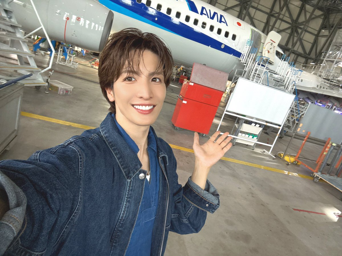 こんばんは☺️❤️‍🔥 いよいよ11月27日にMATSURIのファースト写真集