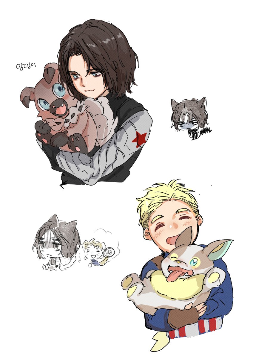 핑글 (@pingleway) on Twitter photo 