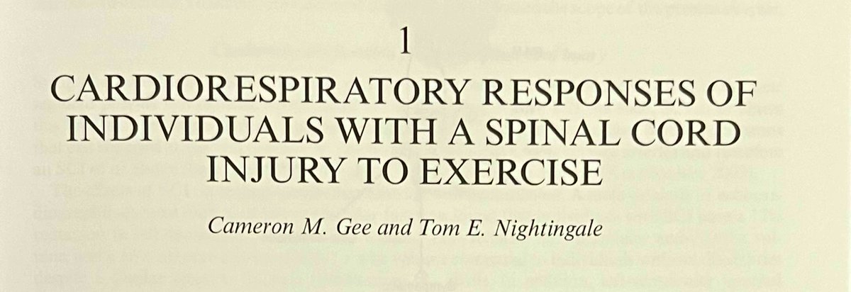 Tom Nightingale tweet media