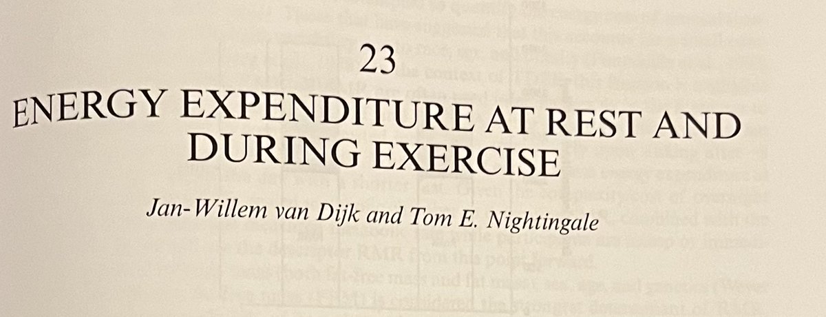 Tom Nightingale tweet media