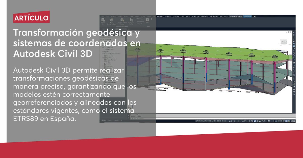 RF AECO Competence Center tweet media