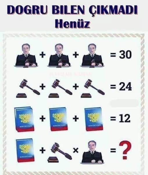Emel Ama Sayın Değil tweet media