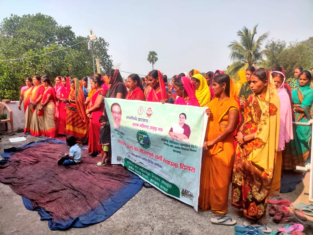 DC KODERMA tweet media