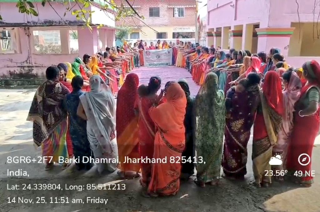 DC KODERMA tweet media