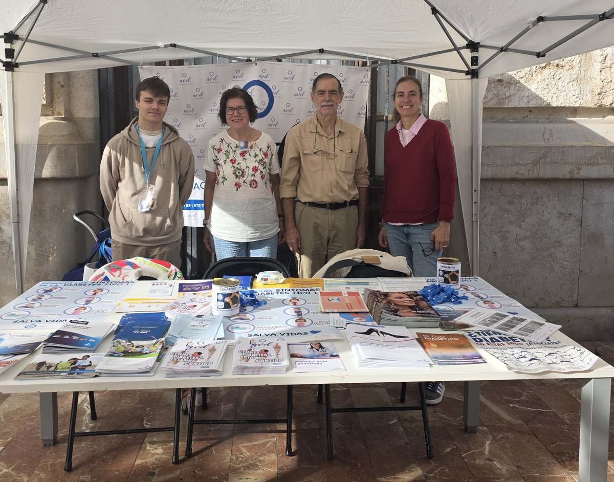 Micofvlc tweet media