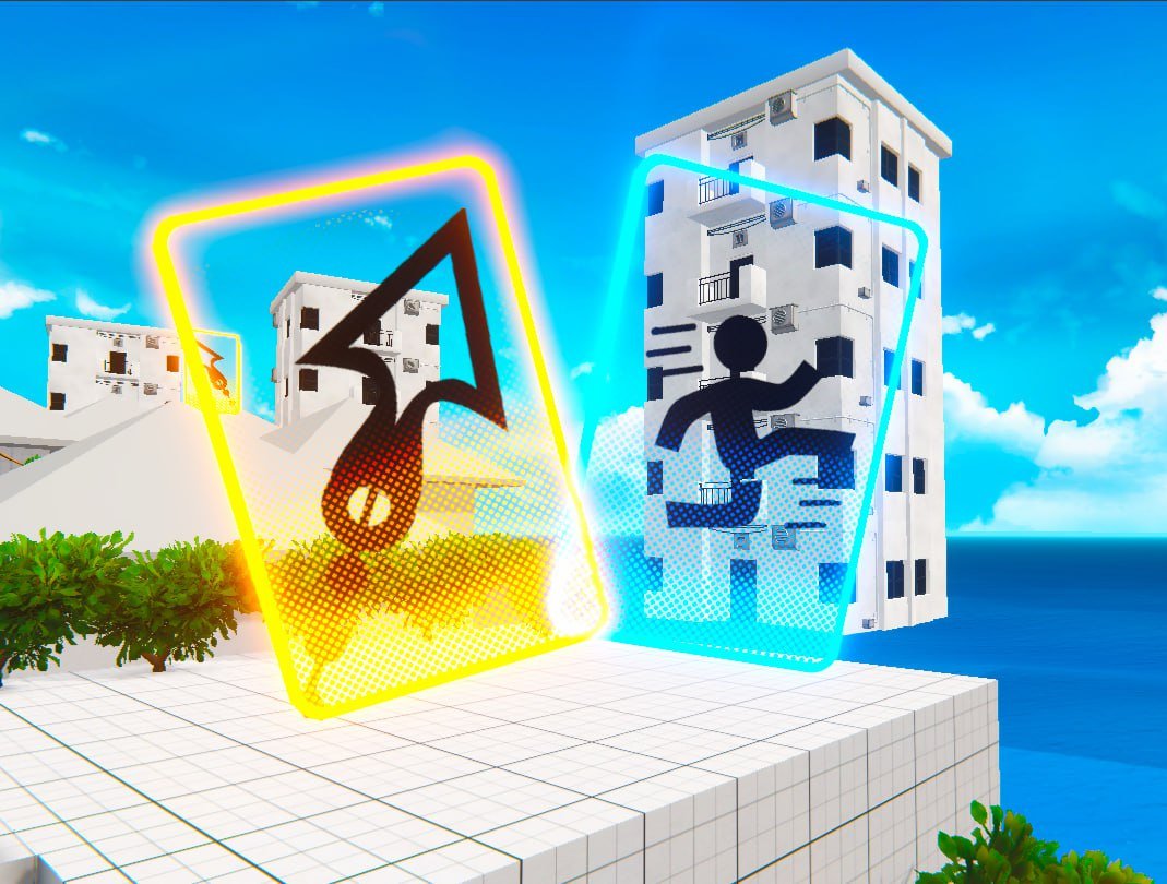 Andriy Kozlov tweet media