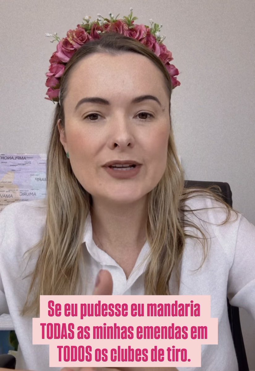 lucianocarvaIho's tweet image. Santa Catarina tem apenas 33% de tratamento de esgoto, mas realmente, é mais importante emenda pra clube de tiro.