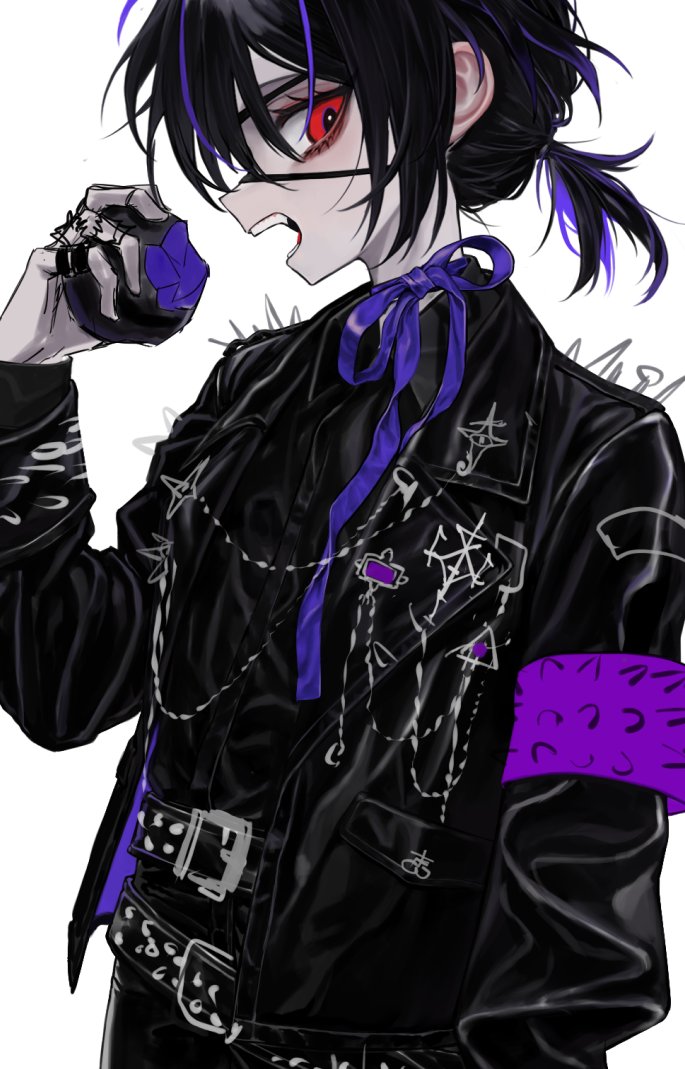 猫血発動機 (@catblood_666) on Twitter photo 