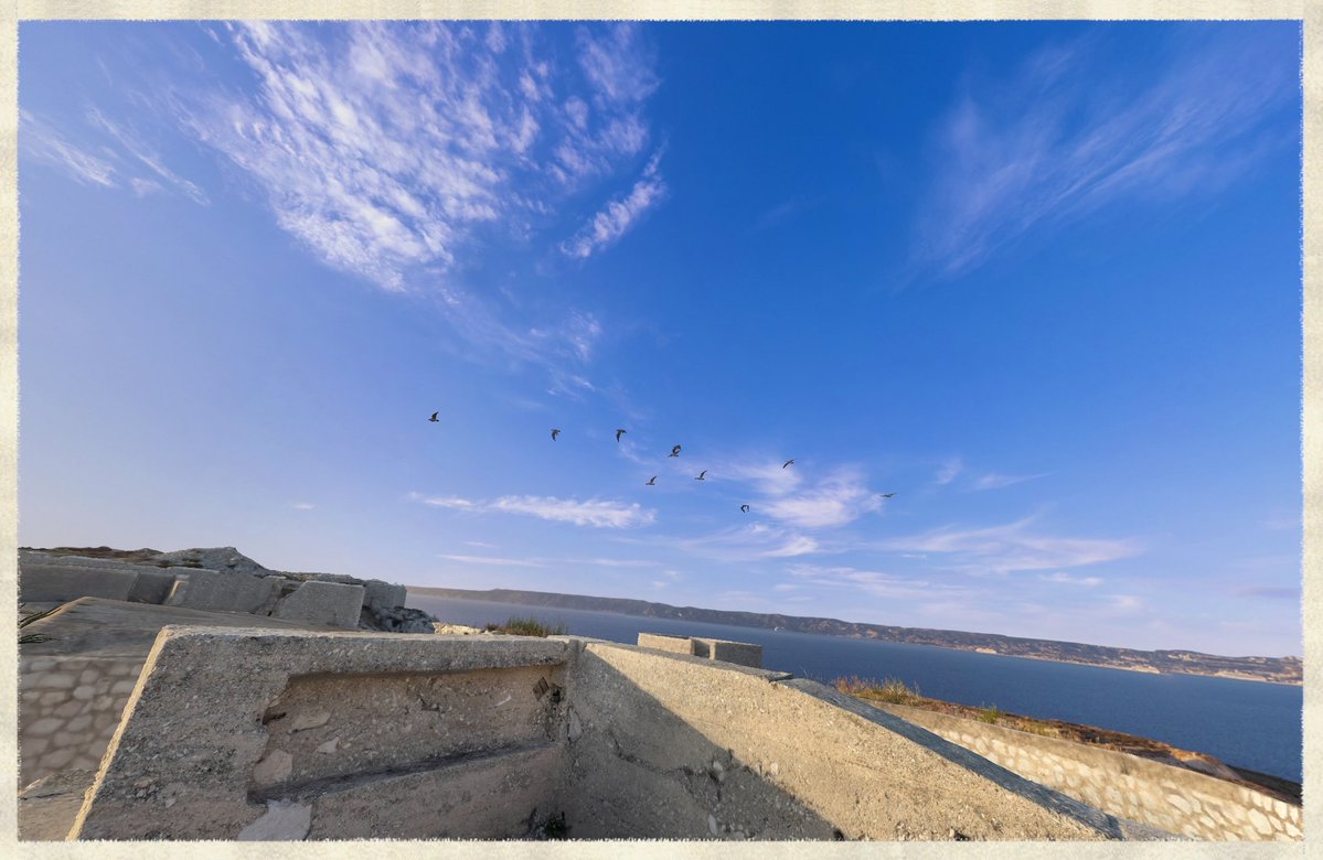 Meta Quest 2/3S/3Pro
BRINK Traveler 2025

大型アップデート
・ロケーション追加
・単体でも画質がさらに綺麗に
・移動が少し広くなった？

今回はVR一発撮りにチャレンジ
youtu.be/PDFrmQWEBeE

#MetaQuest3 #BRINKTraveler