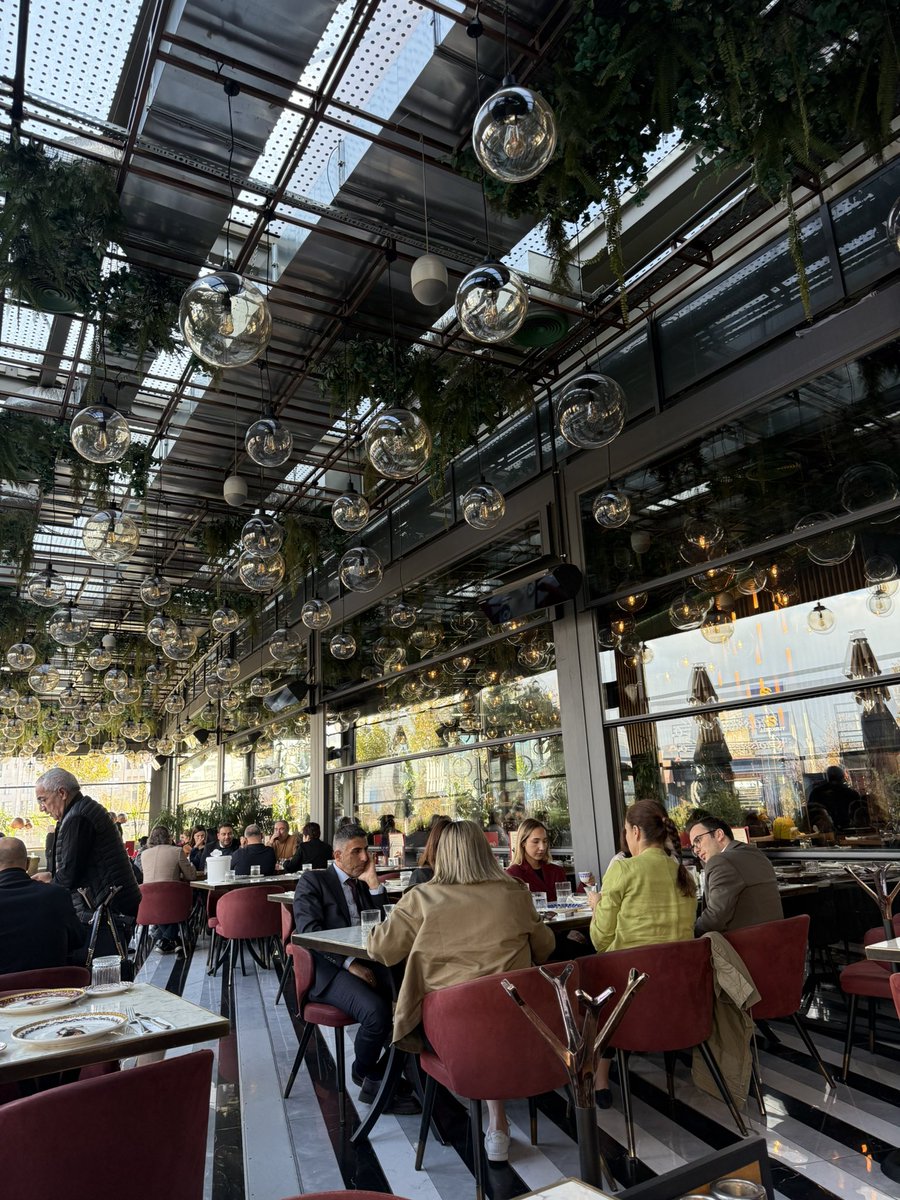 Ankara sıralı kebab 
İstanbuldaki lezzet aynı 
Her şey çok güzel