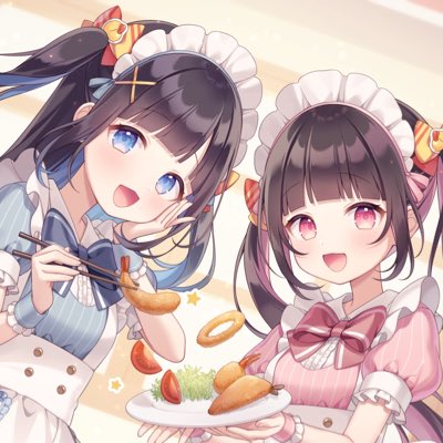 #新しいプロフィール画像