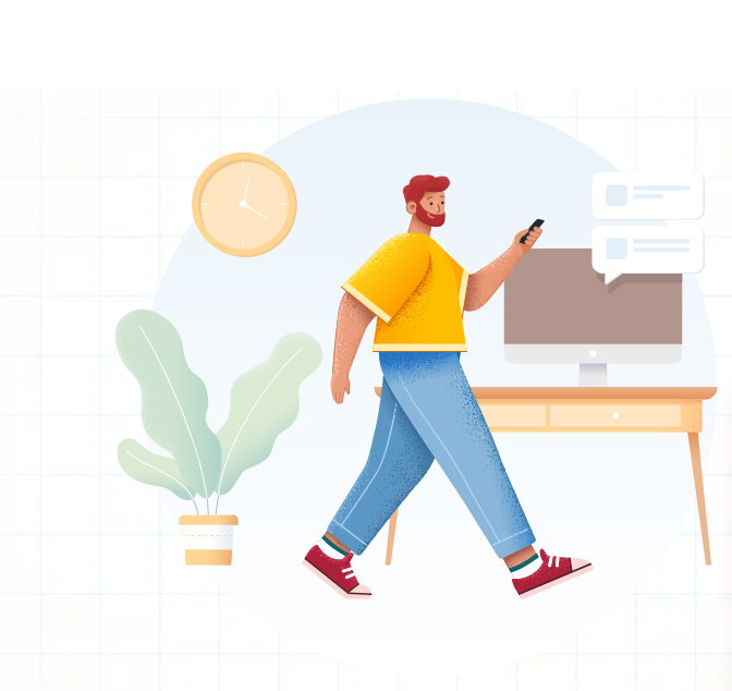 Faisl_Alfaisal's tweet image. هذا المشهد من الصورة مولد من الرسمة هذي من Chat GPT , يعني ينفع لو حبيت تحول أي رسمه لصورة تطلع معك زي هذي النتيجة البطلة..

تبون الطريقة؟ سوي لايك ورتويت وارسل لك البرومبت.☺️