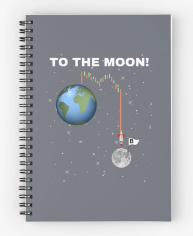 I TOLD MY GRANDPA TO BUY BITCOIN AT 122K$ 🚨

WHAT SCHOULD I DO?  #Bitcoin 

TIME TO READ THIS BOOK HHHH😂